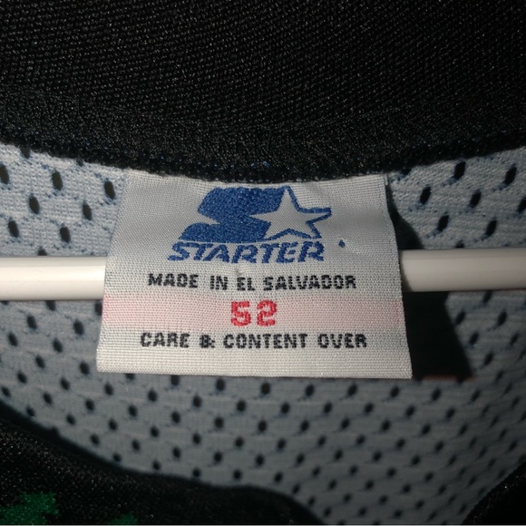 KG Timberwolves Jersey - Picture 9 of 9